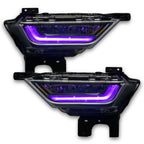 User 1