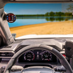 Photo - lifestyle view