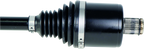 User 3