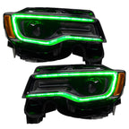 User 1
