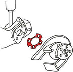 Line Art