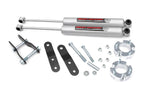 6 Inch Lift Kit | N3 Struts | Toyota Tacoma 2WD/4WD (1995-2004)