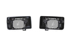 Morimoto 4Banger Fog Brackets: Type C (Set)