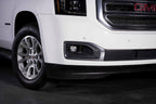 Morimoto 4Banger Fog Brackets: Type C (Set)
