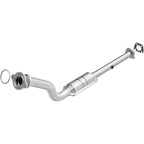 Photo - Primary