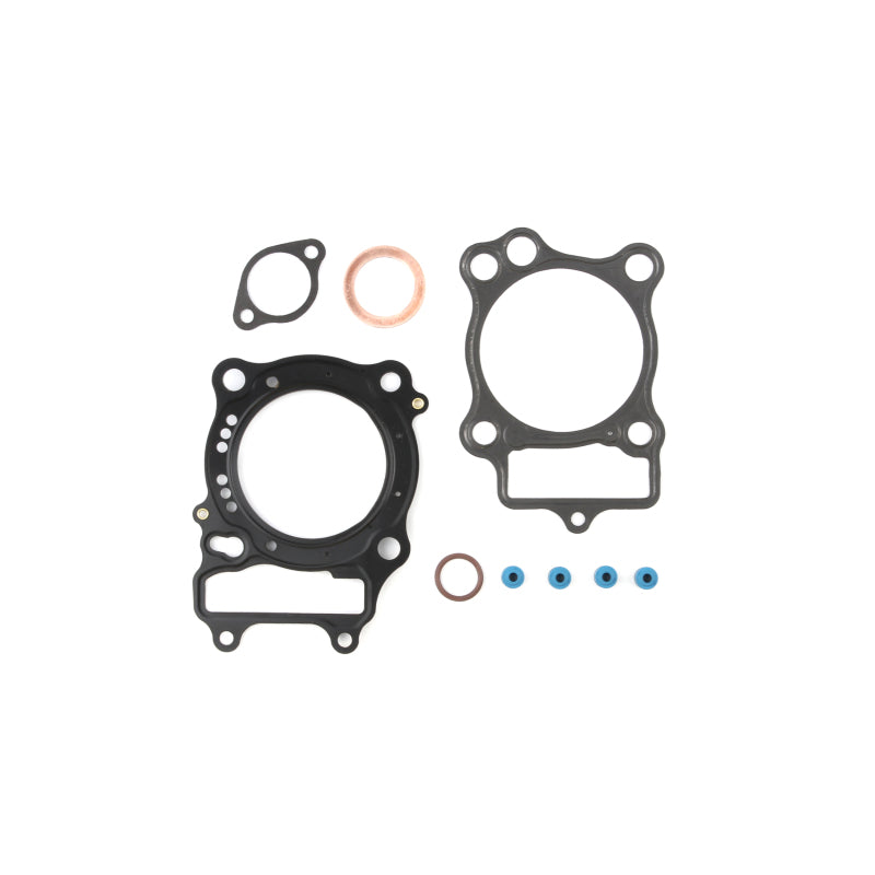 Photo - Primary
