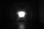 Morimoto Lens Only: 4Banger (White / Spot / Each)
