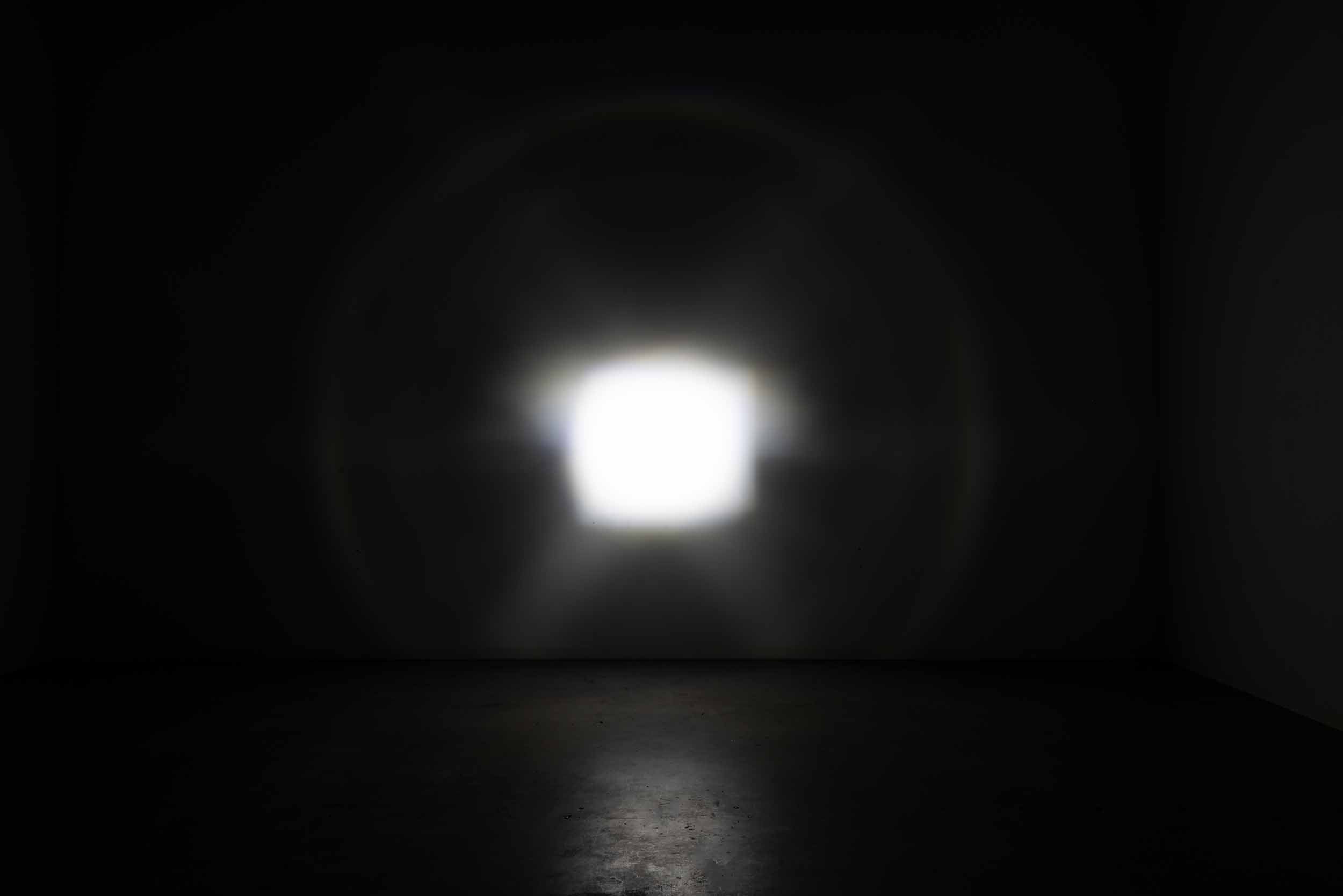Morimoto Lens Only: 4Banger (White / Spot / Each)
