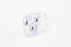 Morimoto Lens Only: 4Banger (White / Combo / Each)