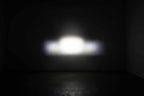 Morimoto Lens Only: 4Banger (White / Combo / Each)