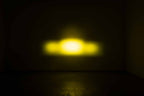 Morimoto Lens Only: 4Banger (Yellow / Combo / Each)