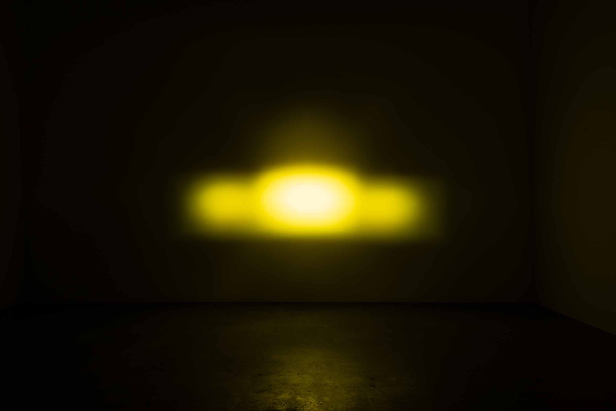Morimoto Lens Only: 4Banger (Yellow / Combo / Each)