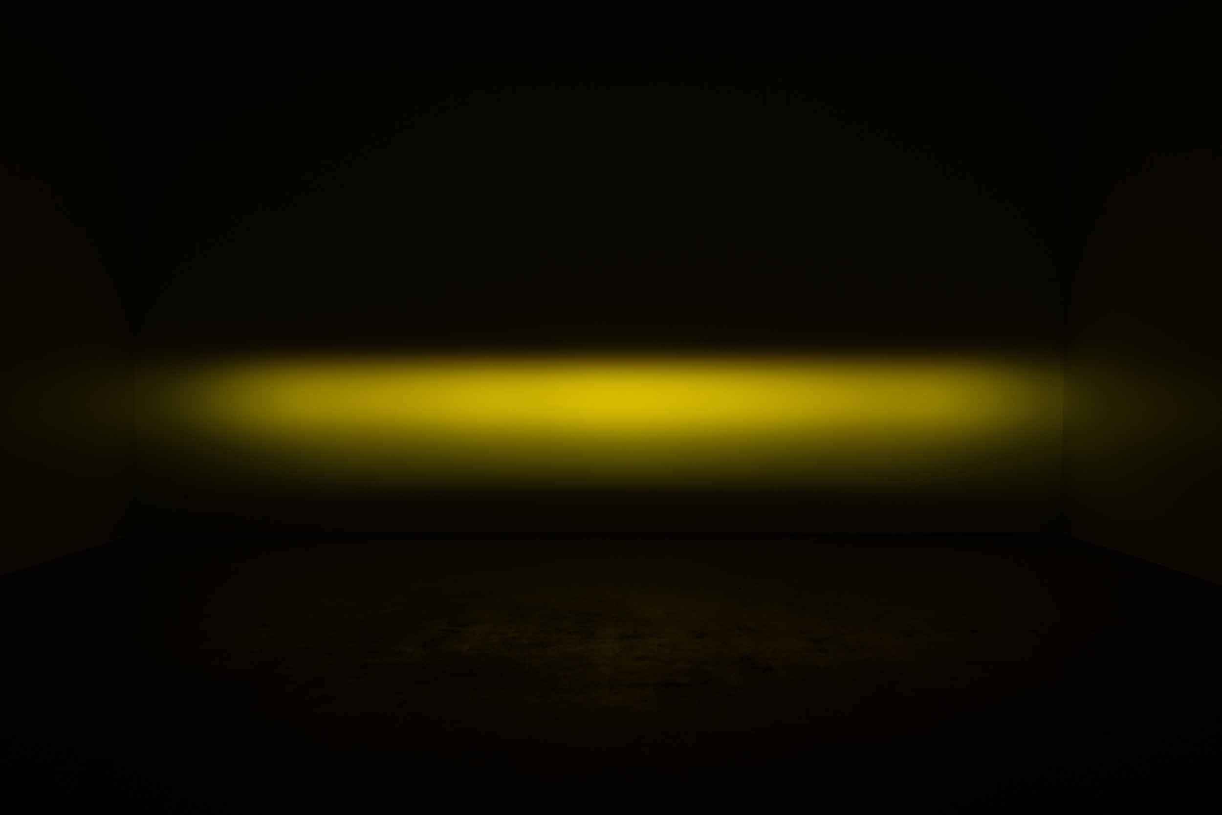 Morimoto Lens Only: 4Banger (Yellow / Wide / Each)