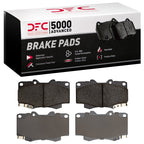 Photo - Primary