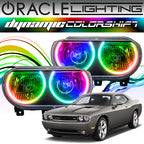Photo - lifestyle view