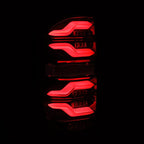 User 2