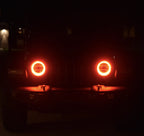 Photo - lifestyle view