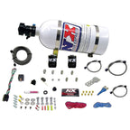 Photo - Primary