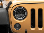 Photo - Close Up