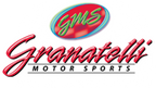 Granatelli 08-23 GM LS3/LSA/LSX Drive-By-Wire 105mm Throttle Body- Black