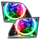 User 1