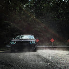 Photo - lifestyle view