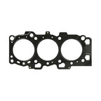 Photo - Primary