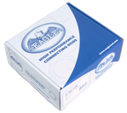 Photo - in package