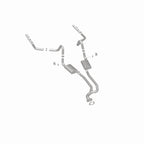 360 Degree Image Set