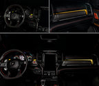 Photo - lifestyle view