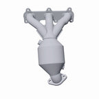 360 Degree Image Set