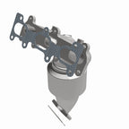 360 Degree Image Set