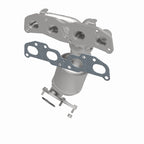 360 Degree Image Set