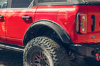 Photo - lifestyle view