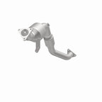 360 Degree Image Set