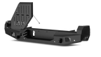User 6
