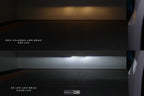 Morimoto XB LED Headlights: Chevrolet Tahoe/Suburban (15-20 / Set)