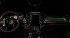 Photo - lifestyle view