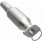 Photo - Unmounted