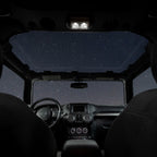 Photo - lifestyle view