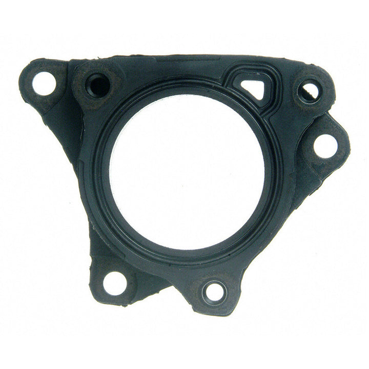 Fel-Pro Lexus IS300 61428 Fuel Injection Throttle Body Mounting O-Ring