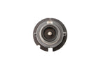 User 2