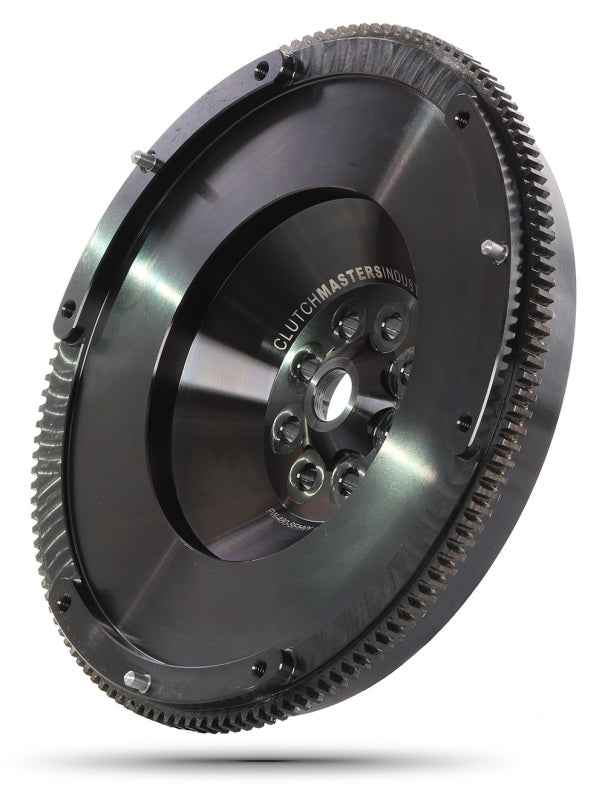 Clutch Masters 22-25 Volkswagen GTI Lightweight Steel Flywheel