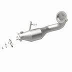 360 Degree Image Set