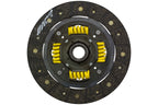 Photo - Primary