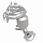 360 Degree Image Set