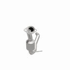 360 Degree Image Set