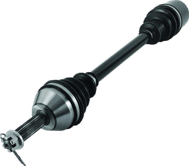 Photo - Primary