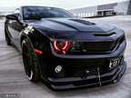 Photo - lifestyle view