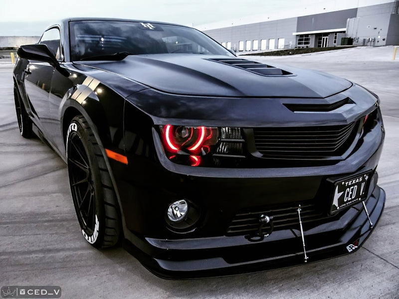 Photo - lifestyle view